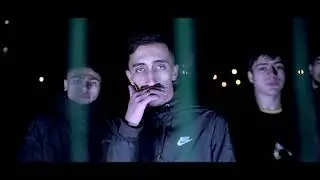Kafalesh von MRE57 und Akuma