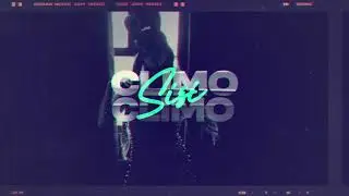CLIMO - SISI (Original Mix)