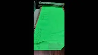 Compostable packaging film - grasspak by FLORA