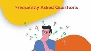 What is Chronic Non-Invasive Ventilation?