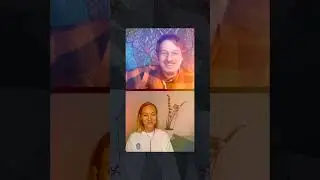 Кто такая Lucy?