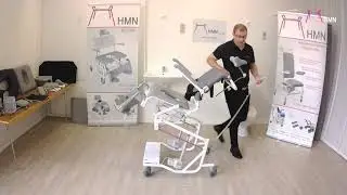 Præsentation af M2 Multi-Flexi-Tip