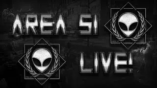 FORTNITE BATTLE ROYALE LIVE! (WITH ONE OF THE OWNERS OF 51!)