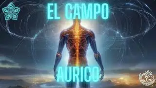𝐄𝐥 𝐜𝐚𝐦𝐩𝐨 𝐀𝐔𝐑𝐈𝐂𝐎, 𝐪𝐮𝐞 𝐞𝐬 𝐲 𝐜𝐨𝐦𝐨 𝐋𝐈𝐌𝐏𝐈𝐀𝐑𝐋𝐎