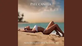 Hasta Que Te Conoci