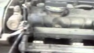 MOV00017