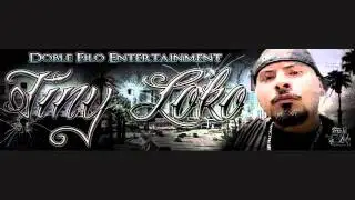 REAL HIGH- Tiny Loko, Young , Sick Hustle
