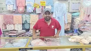 جديد عند رشيد قرب العوينة في قسارية سباتة تخفيضات خيالية وجودة عالية مقاسات للجميع ⛹️‍♂️⛹️‍♀️