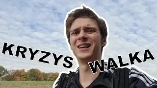 MÓJ PIERWSZY ULTRAMARATON! TEGO SIĘ NIE SPODZIEWAŁEM