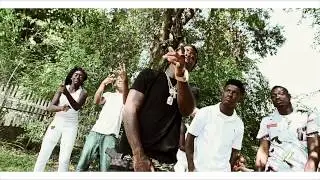 YNW$ Mula Pugh & Juice Bentley - Represent Yo Shit (MUSIC VIDEO)