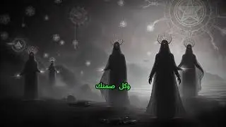 🔥 أيها الزوهري： استهدافك لم يكن عبثًا… بل لأنك مختلف عنهم وتحمل سرًّا يخشونه 👁️🎭✨