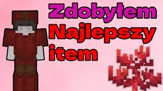 Zdobyłem najlepszy item | Rapy.pl