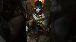 ⭐ ADIVINA el CAMPE&Oacute;N de LOL | PARTE 2💥 Soy Naeli LOL