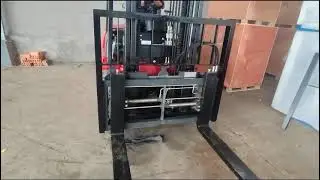 Bộ Dịch C&agrave;ng Lắp Tr&ecirc;n Xe N&acirc;ng Dầu 3.5 Tấn Hangcha - Xenanghangchagiatot.vn