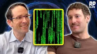 Is Gravity a Quantum Error-Correcting Code?