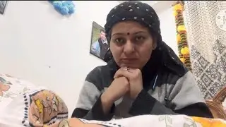 Ab isme meri kya glti kuch to log kahenge hi mujhe ab🙂&zwj;&harr;️