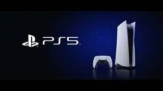 Sony&reg; PlayStation&reg; 5, PS5serie.com, Pre-order (Official Video)