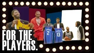 Player Empowerment: A New Era in the NBA