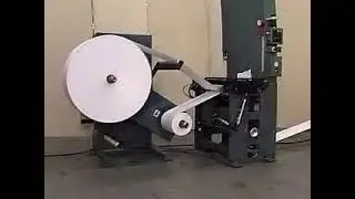 ZC Butt-Splicer da KTI