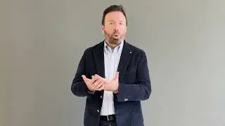 Intervista a Gianluca Montorsi, responsabile IT e RSI