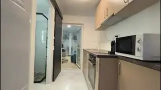 Studio | Cismigiu -Izvor | Fara Risc | PARCARE | 3 Min Metrou