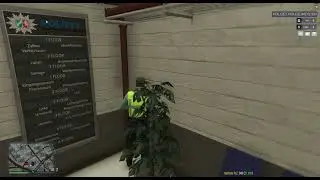 FiveM   German Social Roleplay   (Polizei Beweise)
