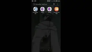 💥 BOMBA ! HACK DE OVERALL - RUMO AO ESTRELATO/ PPSSPP
