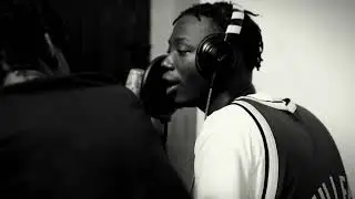 BLG LEGEND - SEMA(Official visualizer)Dir Ommcush