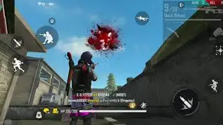 Don't let me down (headshot) torfi gaming killer
