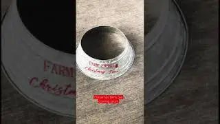 Dollar Tree Christmas DIY 2021- Dollar Tree Christmas Haul 2021