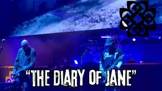 Breaking Benjamin - 