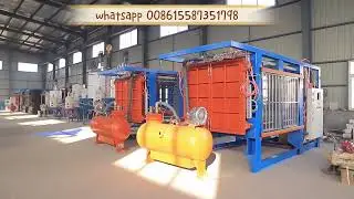 eps cornice equipment，eps cornice production line，eps electrical packaging equipment