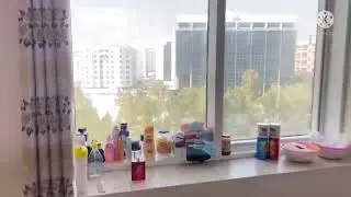Affordable rent apartment dubai property.  AL MANKHOOL