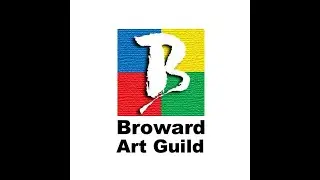 Broward Art Guild Fort Lauderdale City Hall 2021