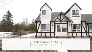 1-81 Laguna Pky, Ramara