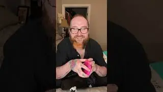 Jeffree Star Cosmetics Unboxing