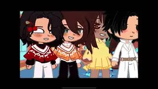 ||Dolores asks Carlos and Camilo to babysit..||check desc||