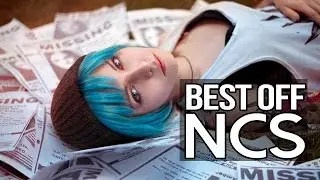 Best of No Copyright Sounds #1 | NCS Gaming Mix 2016 | DJ BONE