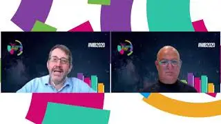 The Most Influential Brands Brasil 2020