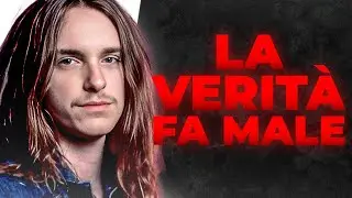 Cosa &egrave; successo davvero a Cliff Burton?