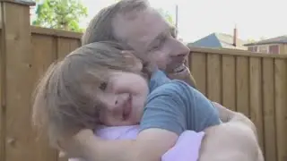 Father's Day 2023: Meaningful, money-saving gift ideas