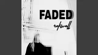 Faded (Club Mix)