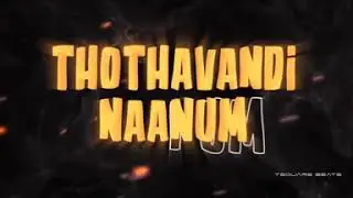 Paisa Nota Uththu Paathen song comali movie song what's app status