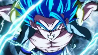 fury fighter / fighting together onward dragonball - lucky hit 5999 diamond 2x dragon treasure event