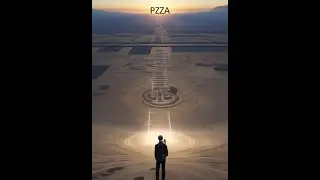 Chart Thoughts: PZZA