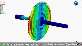 HOW PROJECTS HANDLED IN ENGINEERING SERVICES
