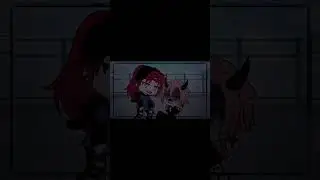 Gachalife Tiktok Edits ep 1090 ❤️ #viral #gachaclub #gacha #gachaedit #gachatrend #shorts #gachalife