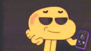 DARWIN.exe