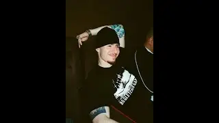 52 NGG Type Beat X Friendly Thug 52 NGG - 