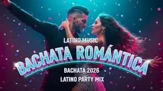 Noches de Bachata Romántica y Pasión ❤️‍🔥 Style Musical de Luis Vargas, Prince Royce y Romeo Santos